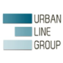 urbanlinegroup.com