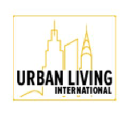 urbanliving.net