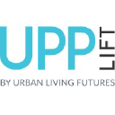 urbanlivingfutures.com
