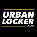emploi-urbanlocker-com