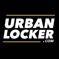 emploi-urbanlocker-com