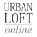 urbanloftonline.com