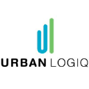 Urban Logiq logo