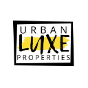 urbanluxeproperties.com