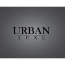 urbanluxerealty.com