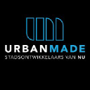 urbanmade.nl