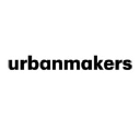 URBANMAKERS