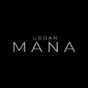 urbanmana.com