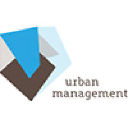 urbanmanagement.nl