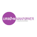 urbanmanpower.com