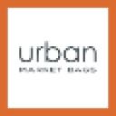 urbanmarketbags.com