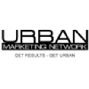 urbanmarketingnetwork.com