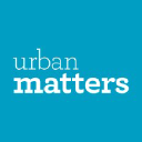 urbanmatters.ca