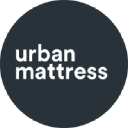 urbanmattress.com