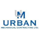 urbanmechanical.com
