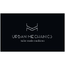 urbanmechanics.co