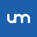 urbanmedia.co.uk
