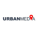 urbanmedia.com.tr