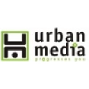 urbanmedia.kz
