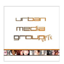 urbanmediagroupoftx.com