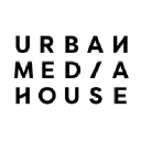 urbanmediahouse.com