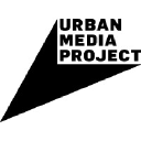 urbanmediaproject.de