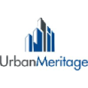UrbanMeritage, LLC