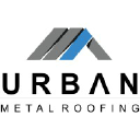 urbanmetalroofing.com