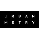 urbanmetry.com