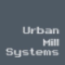 urbanmillsystems.com.au