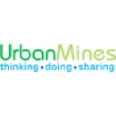 urbanmines.org.uk