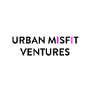 urbanmisfitventures.com