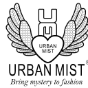 Read Urban Mist Reviews