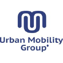 urbanmobility.group