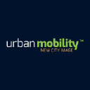 urbanmobility.hr