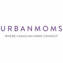 urbanmoms.ca