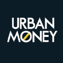 urbanmoney.com.au