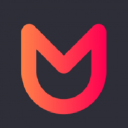 UrbanMop logo