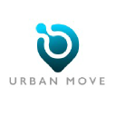 urbanmove.es