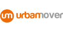 urbanmover.com