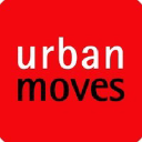 urbanmoves.com