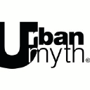 urbanmyth.net