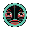 Urban Native Era