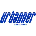 urbanner.com