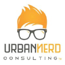 urbannerd-consulting.com