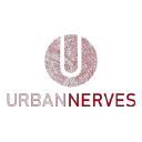 urbannerves.com