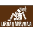 urbannirvana.com
