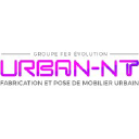 urbannt.fr