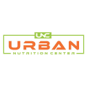 urbannutritioncenter.com