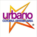 urbanococinaamericana.com.ar